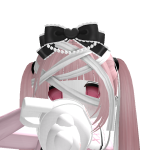 @Tragedy_Sama