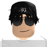@krystof1234r