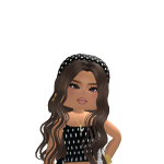 @unibloxk