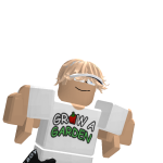 @DING_PEE123