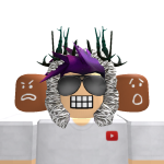@IICrazyGamerII
