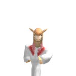 @kanyesaura
