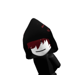@Stxrrbeez12