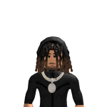 @Apxsrt