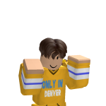 @TheAnklebreaker80