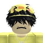 @Alexsonlyfriend