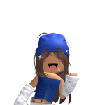 @Ch1g1rl