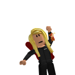 @unobliated