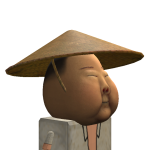 @KeemsThoughts