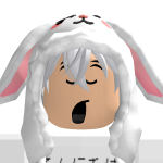@lWortex