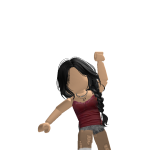 @YapYap_N00DLE