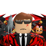 @evilxxpaul