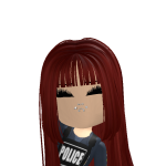 @jouny29
