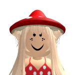 @Funnehfan6410