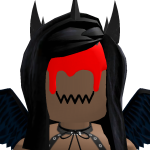 @nysaiahimagination