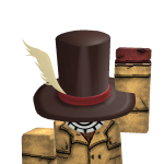 @arussianspycode666