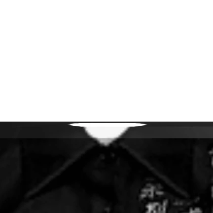 SD_NEIRONPRIME's avatar