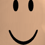 @sired2ben