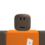 @Hassanahm