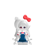 @Wendy_Jk26