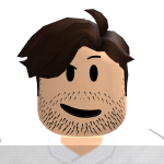 @Raz0rfish5