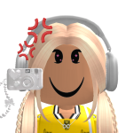 @LIVYSM4L1BU