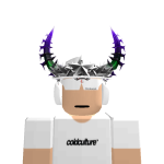 @DAVIDK9009