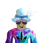 @lizerdmanfart22