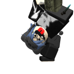 @FlimSoCu1e