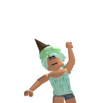 @cupcakelol1477
