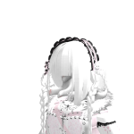 @lLiz_XDI