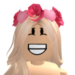 @ChloeHatesMangos