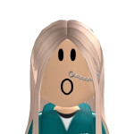 @AnyLice2021