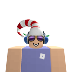 @rintotherobloxlover3