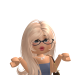@EmmyandJake