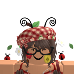 @aIIynx_x