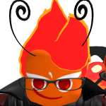 @CharizardcatsGamer