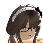 @vit0mins