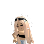 @vrwibxes