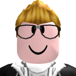 @AaronTips