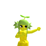 @Bloxy_peps