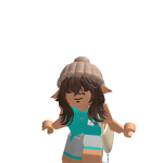 @Mixla_yt