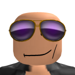 @Oxygengreat751