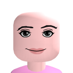 @AmirelMe