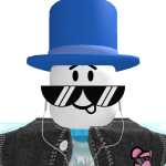 @slightlycoldguy