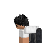 @dylan21s10