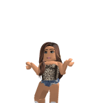 @candy_queenstar