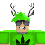 @dhluigi