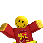 @smiley_baldifan99