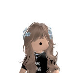 @thetiredteacup